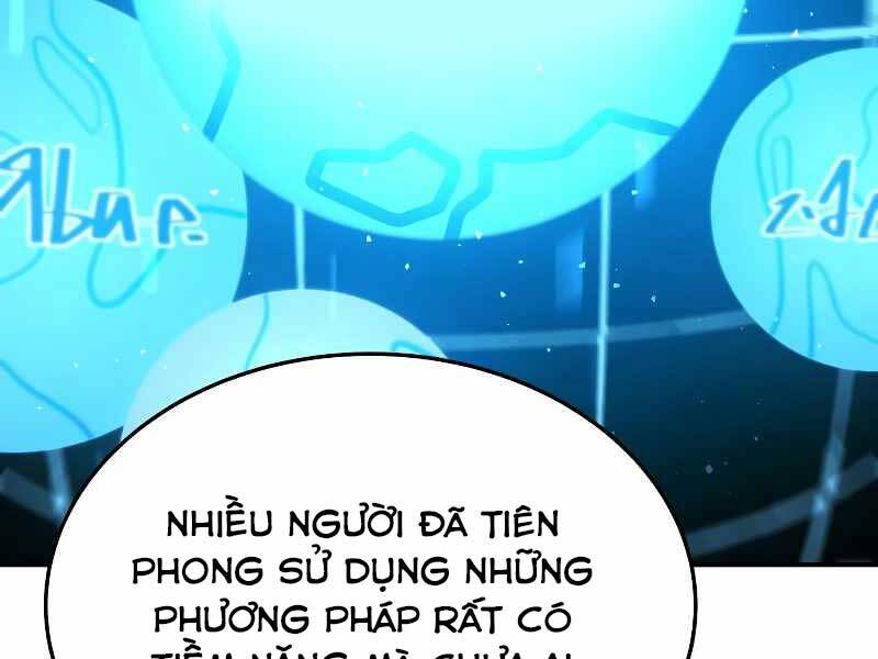 Trở Thành Hung Thần Trong Trò Chơi Thủ Thành Chapter 10 - 92