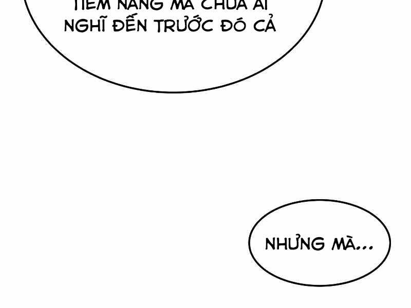 Trở Thành Hung Thần Trong Trò Chơi Thủ Thành Chapter 10 - 93