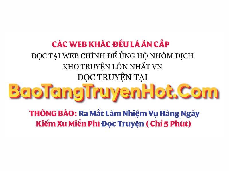 Trở Thành Hung Thần Trong Trò Chơi Thủ Thành Chapter 10 - 94