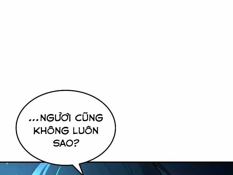 Trở Thành Hung Thần Trong Trò Chơi Thủ Thành Chapter 10 - 98