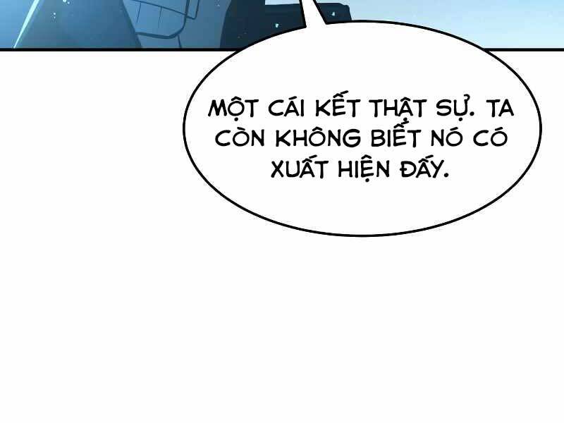 Trở Thành Hung Thần Trong Trò Chơi Thủ Thành Chapter 10 - 100