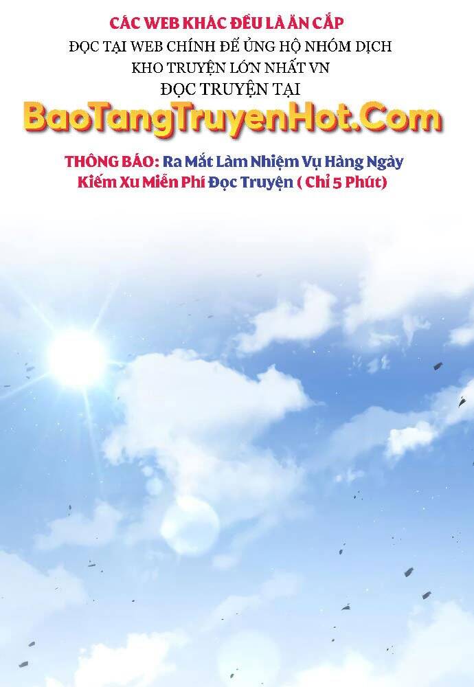 Trở Thành Hung Thần Trong Trò Chơi Thủ Thành Chapter 11 - 1