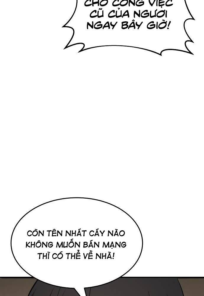 Trở Thành Hung Thần Trong Trò Chơi Thủ Thành Chapter 11 - 102