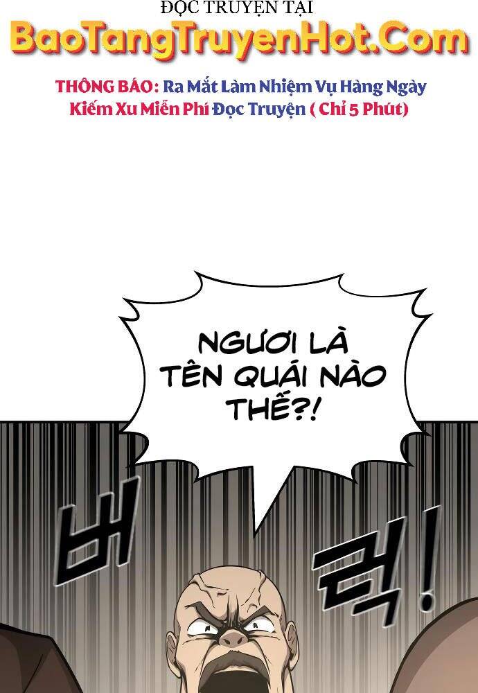 Trở Thành Hung Thần Trong Trò Chơi Thủ Thành Chapter 11 - 12