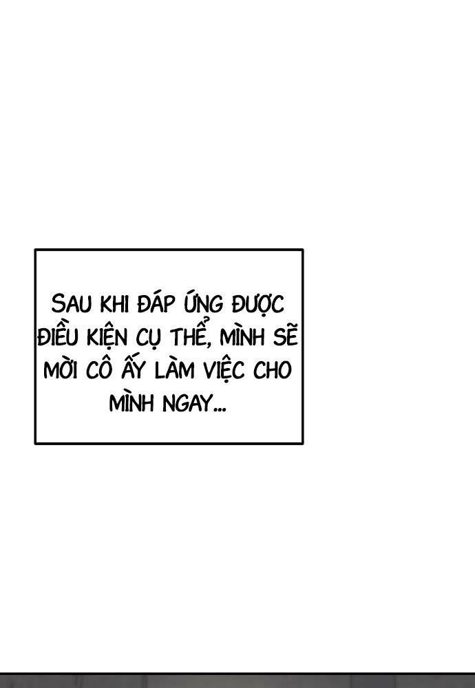 Trở Thành Hung Thần Trong Trò Chơi Thủ Thành Chapter 11 - 114