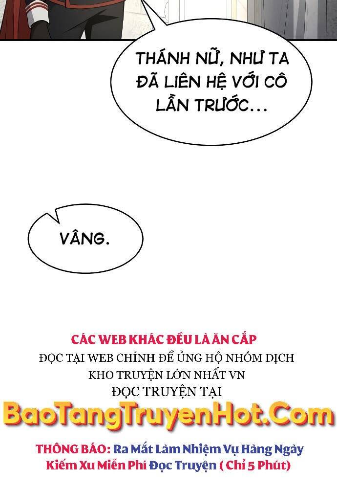 Trở Thành Hung Thần Trong Trò Chơi Thủ Thành Chapter 11 - 117