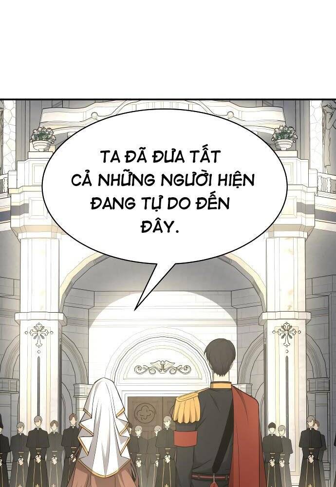 Trở Thành Hung Thần Trong Trò Chơi Thủ Thành Chapter 11 - 118
