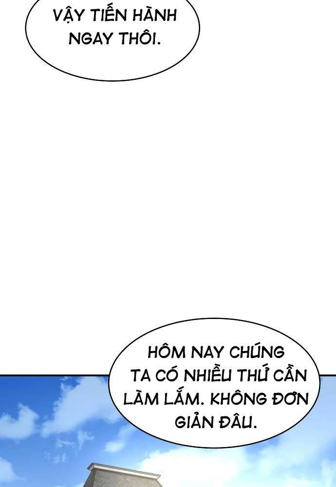 Trở Thành Hung Thần Trong Trò Chơi Thủ Thành Chapter 11 - 122