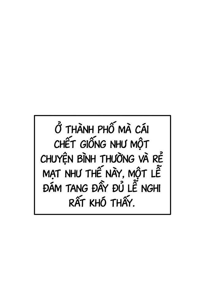 Trở Thành Hung Thần Trong Trò Chơi Thủ Thành Chapter 11 - 133