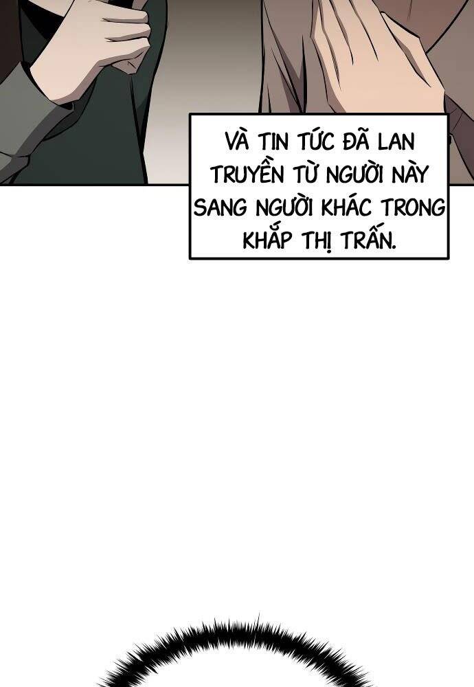 Trở Thành Hung Thần Trong Trò Chơi Thủ Thành Chapter 11 - 136
