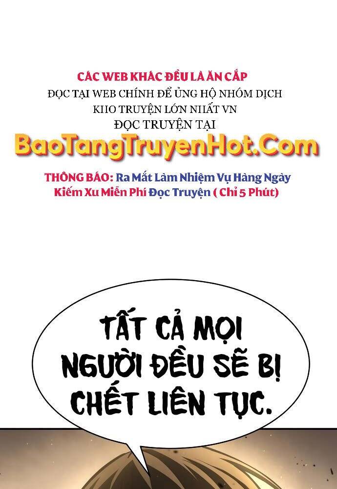 Trở Thành Hung Thần Trong Trò Chơi Thủ Thành Chapter 11 - 148