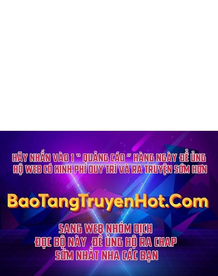 Trở Thành Hung Thần Trong Trò Chơi Thủ Thành Chapter 11 - 150