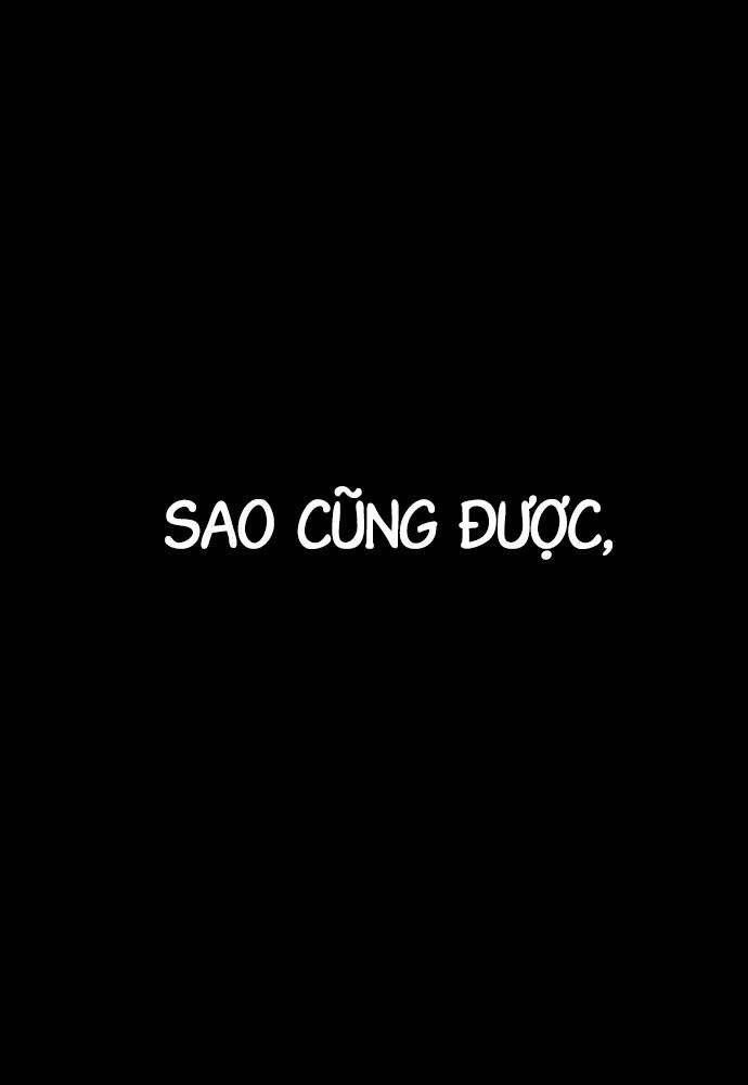 Trở Thành Hung Thần Trong Trò Chơi Thủ Thành Chapter 11 - 23