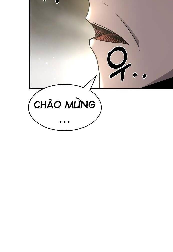Trở Thành Hung Thần Trong Trò Chơi Thủ Thành Chapter 11 - 28