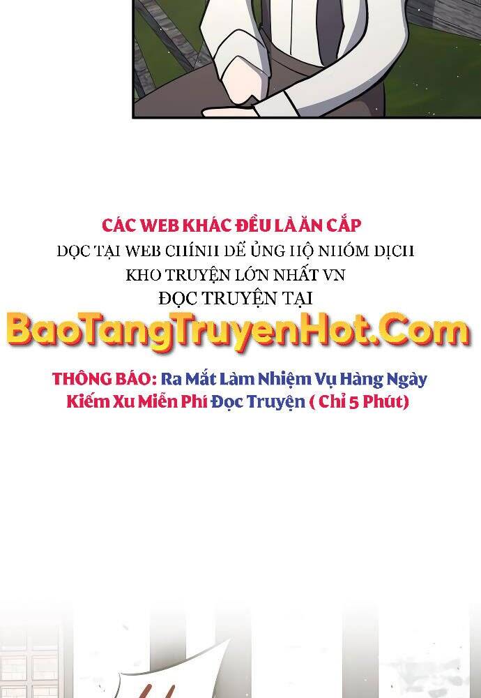 Trở Thành Hung Thần Trong Trò Chơi Thủ Thành Chapter 11 - 4