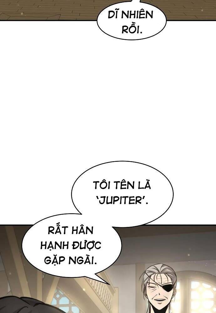 Trở Thành Hung Thần Trong Trò Chơi Thủ Thành Chapter 11 - 36