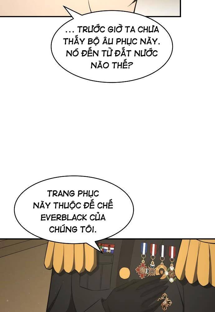Trở Thành Hung Thần Trong Trò Chơi Thủ Thành Chapter 11 - 39