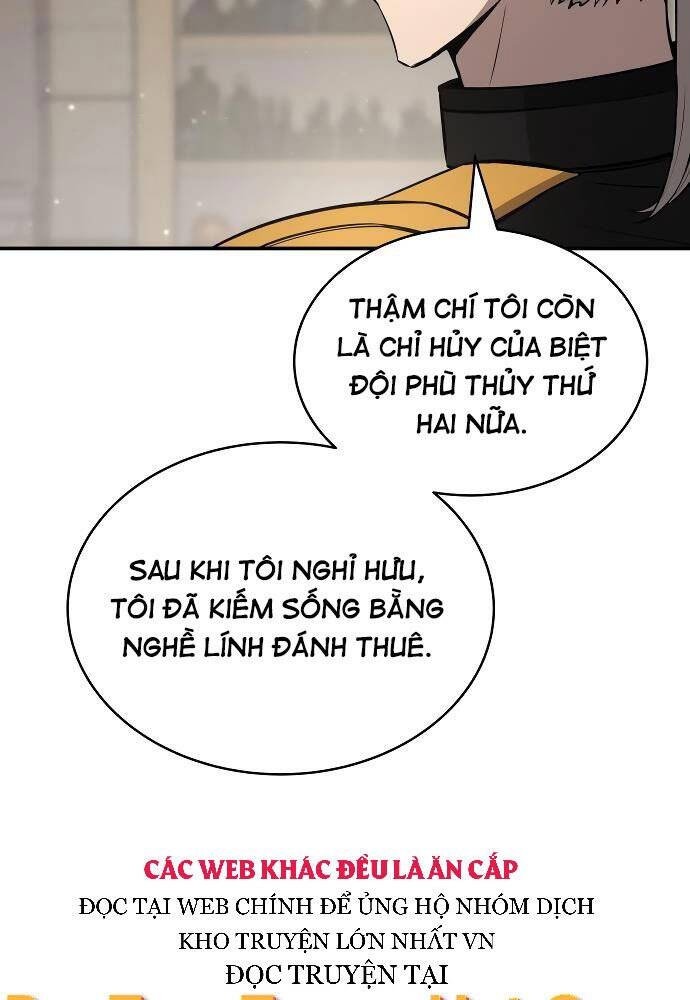 Trở Thành Hung Thần Trong Trò Chơi Thủ Thành Chapter 11 - 43
