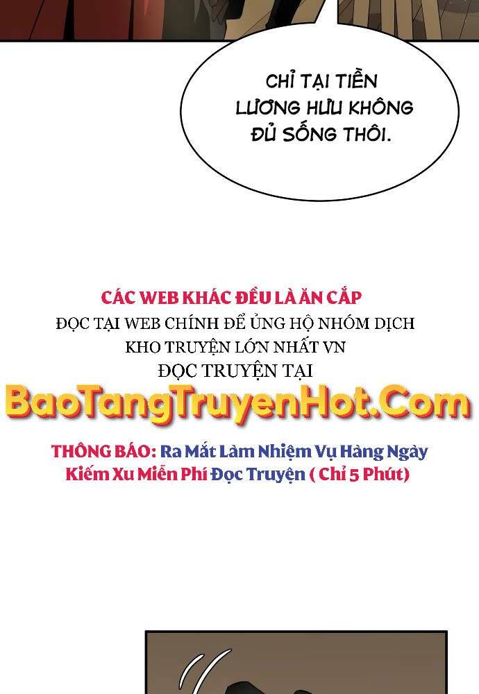 Trở Thành Hung Thần Trong Trò Chơi Thủ Thành Chapter 11 - 46