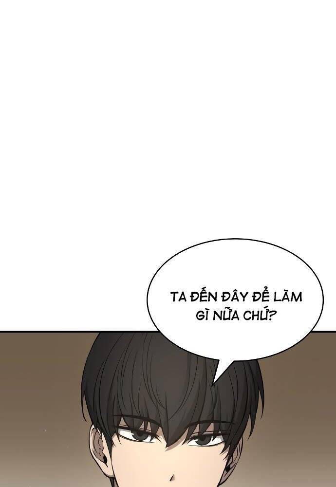 Trở Thành Hung Thần Trong Trò Chơi Thủ Thành Chapter 11 - 48