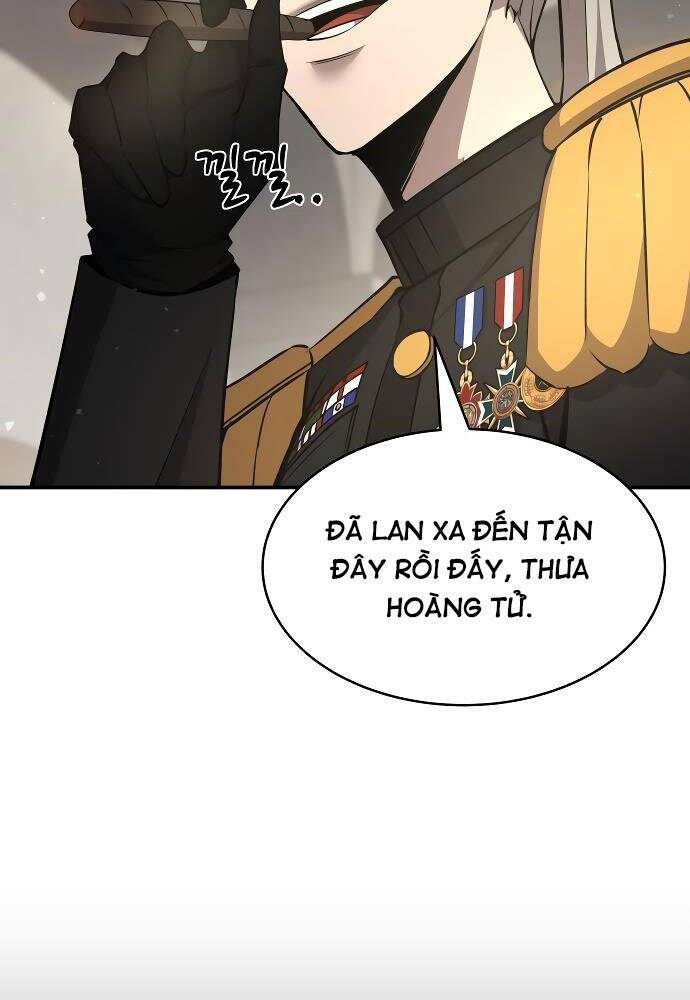Trở Thành Hung Thần Trong Trò Chơi Thủ Thành Chapter 11 - 54