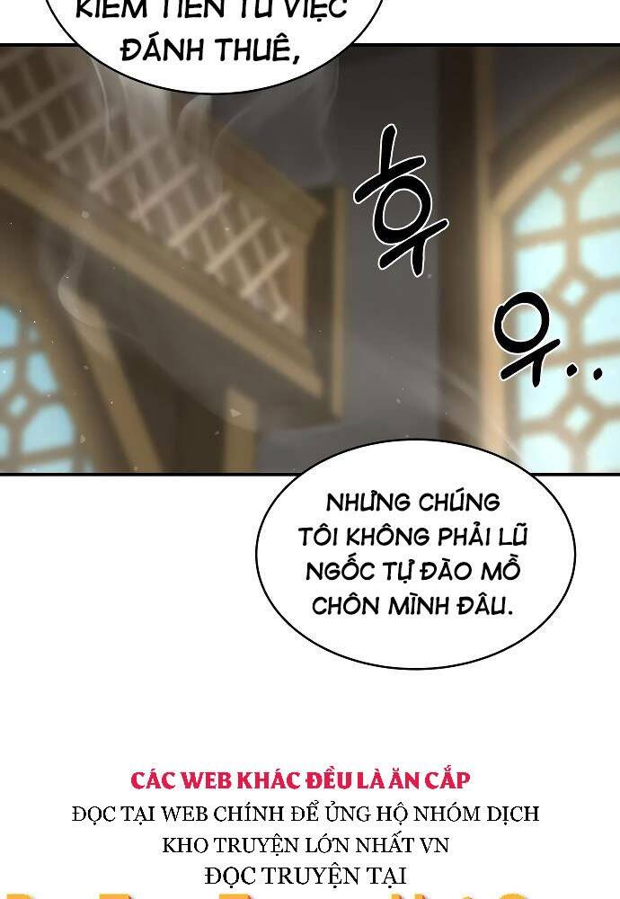 Trở Thành Hung Thần Trong Trò Chơi Thủ Thành Chapter 11 - 57