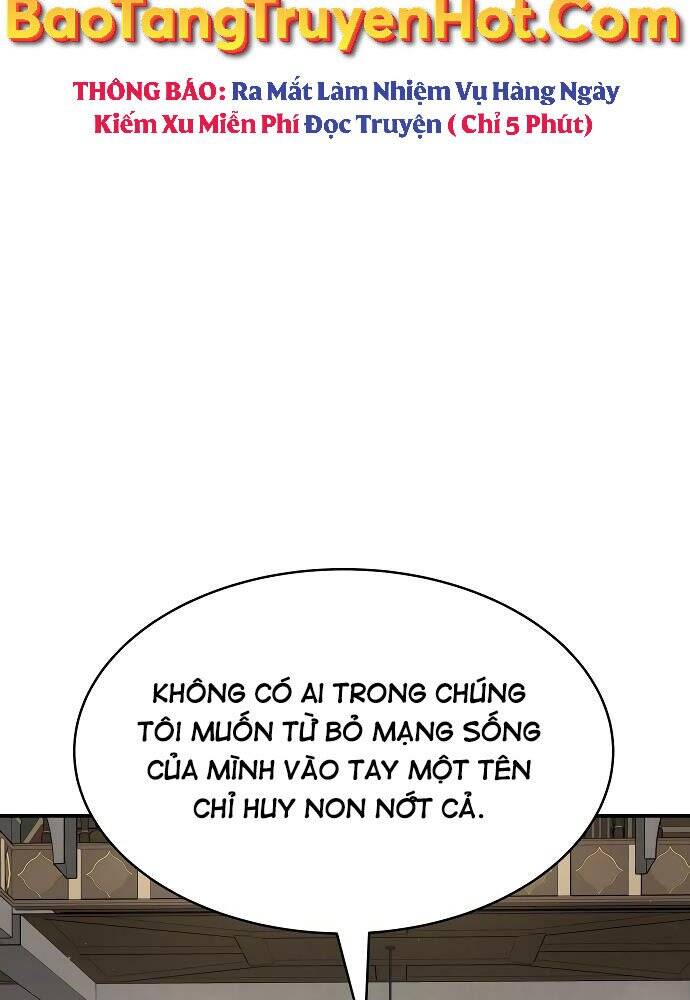 Trở Thành Hung Thần Trong Trò Chơi Thủ Thành Chapter 11 - 58