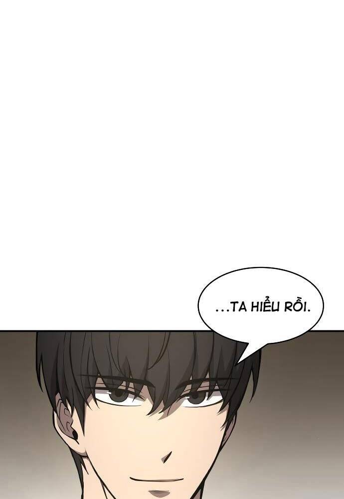 Trở Thành Hung Thần Trong Trò Chơi Thủ Thành Chapter 11 - 60