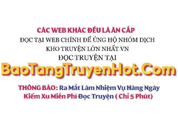 Trở Thành Hung Thần Trong Trò Chơi Thủ Thành Chapter 11 - 66