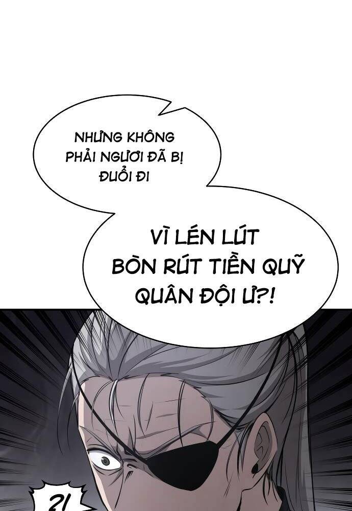 Trở Thành Hung Thần Trong Trò Chơi Thủ Thành Chapter 11 - 70