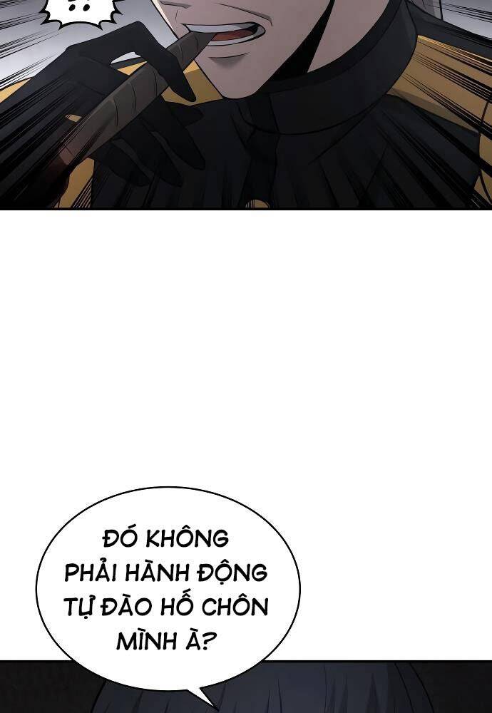 Trở Thành Hung Thần Trong Trò Chơi Thủ Thành Chapter 11 - 71