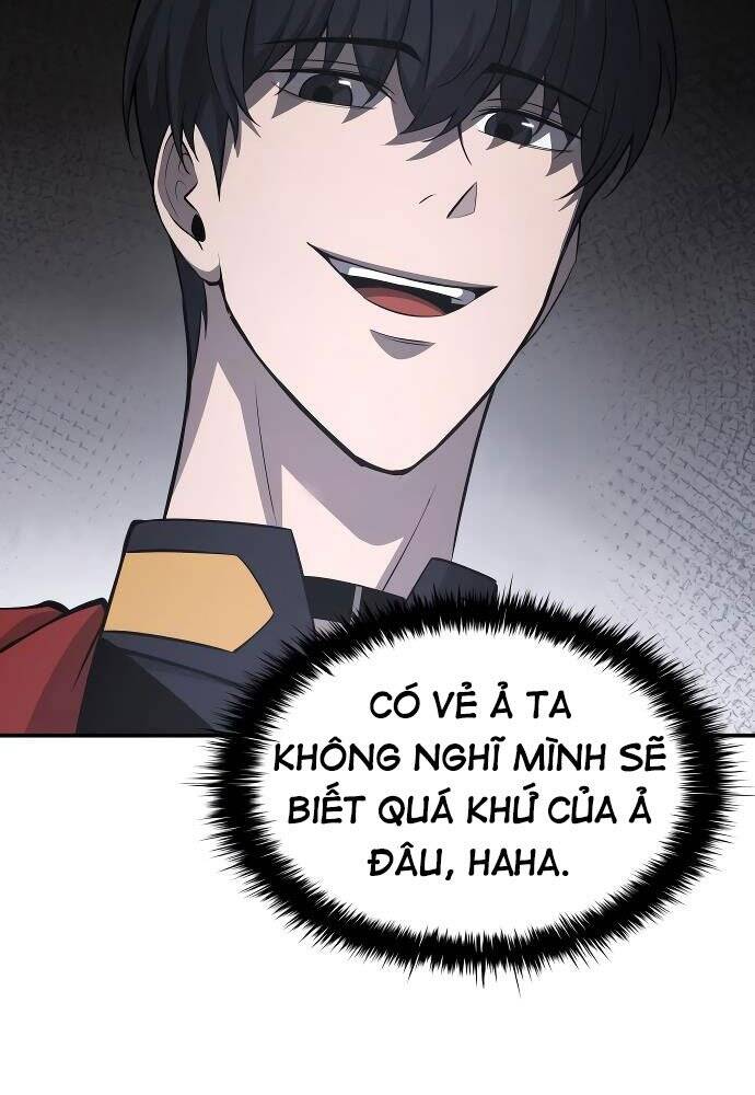 Trở Thành Hung Thần Trong Trò Chơi Thủ Thành Chapter 11 - 72