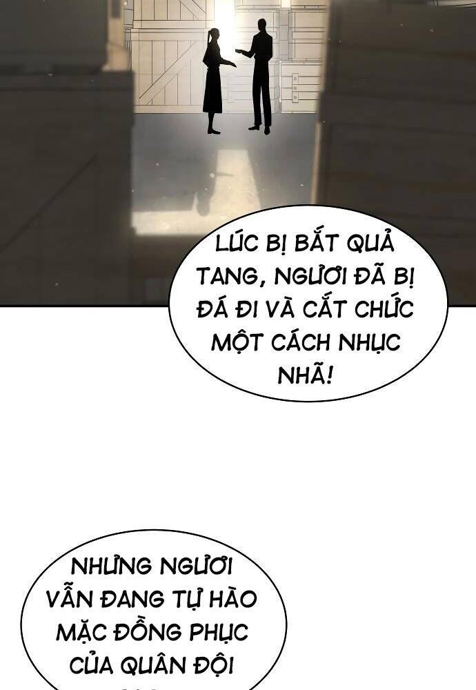 Trở Thành Hung Thần Trong Trò Chơi Thủ Thành Chapter 11 - 74