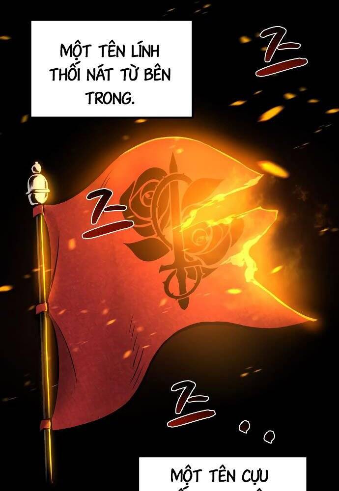 Trở Thành Hung Thần Trong Trò Chơi Thủ Thành Chapter 11 - 78