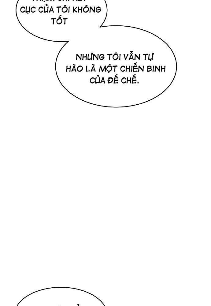 Trở Thành Hung Thần Trong Trò Chơi Thủ Thành Chapter 11 - 85