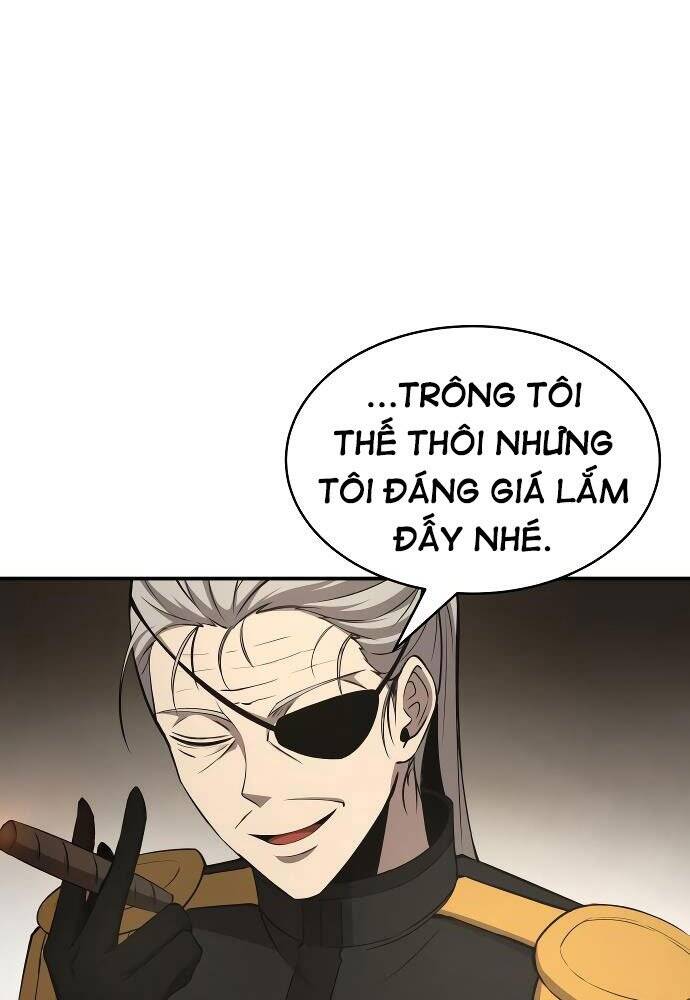 Trở Thành Hung Thần Trong Trò Chơi Thủ Thành Chapter 11 - 90