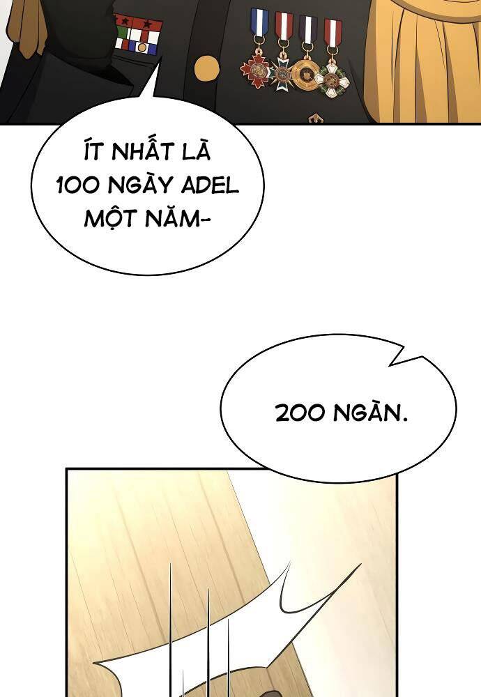Trở Thành Hung Thần Trong Trò Chơi Thủ Thành Chapter 11 - 91