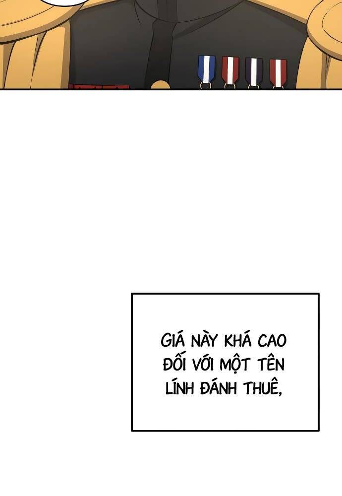 Trở Thành Hung Thần Trong Trò Chơi Thủ Thành Chapter 11 - 94
