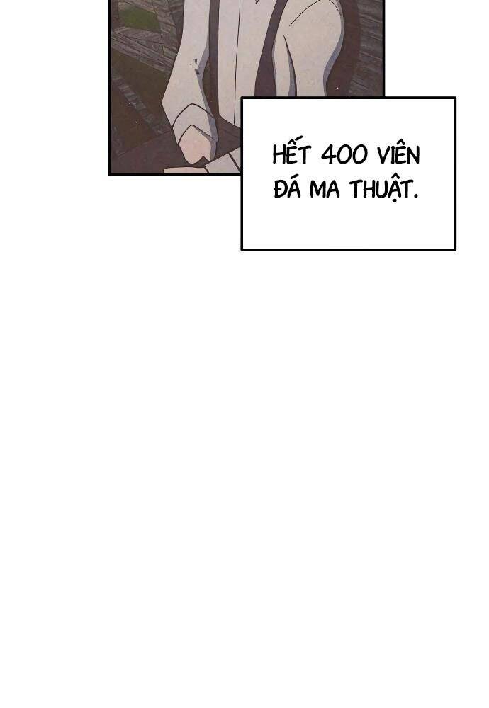 Trở Thành Hung Thần Trong Trò Chơi Thủ Thành Chapter 11 - 97