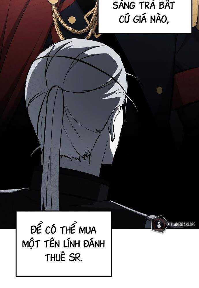 Trở Thành Hung Thần Trong Trò Chơi Thủ Thành Chapter 11 - 99