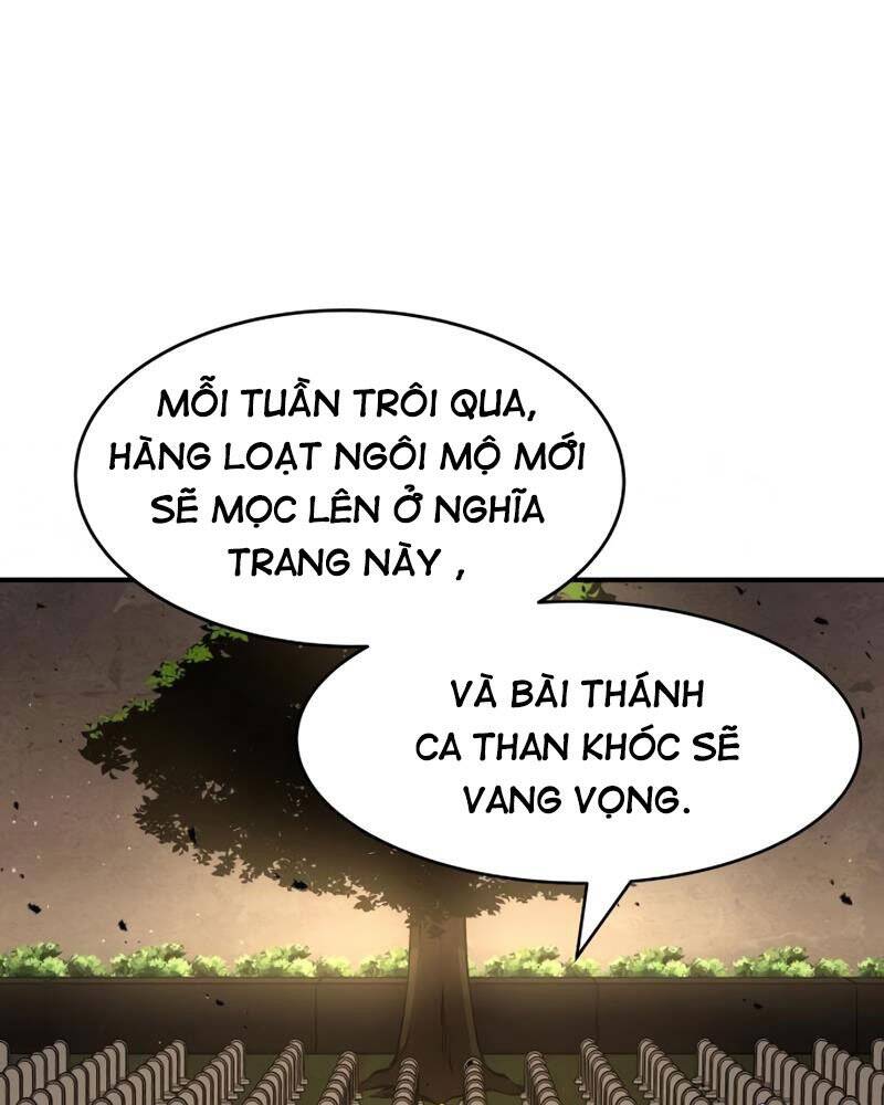 Trở Thành Hung Thần Trong Trò Chơi Thủ Thành Chapter 12 - 11