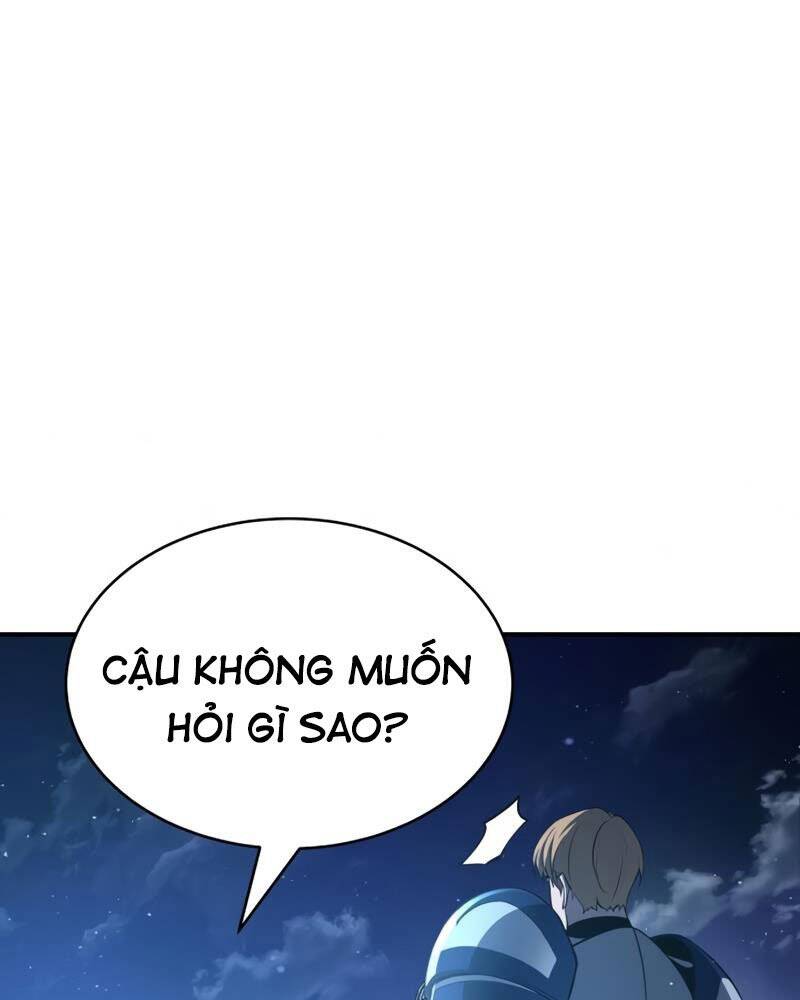 Trở Thành Hung Thần Trong Trò Chơi Thủ Thành Chapter 12 - 101