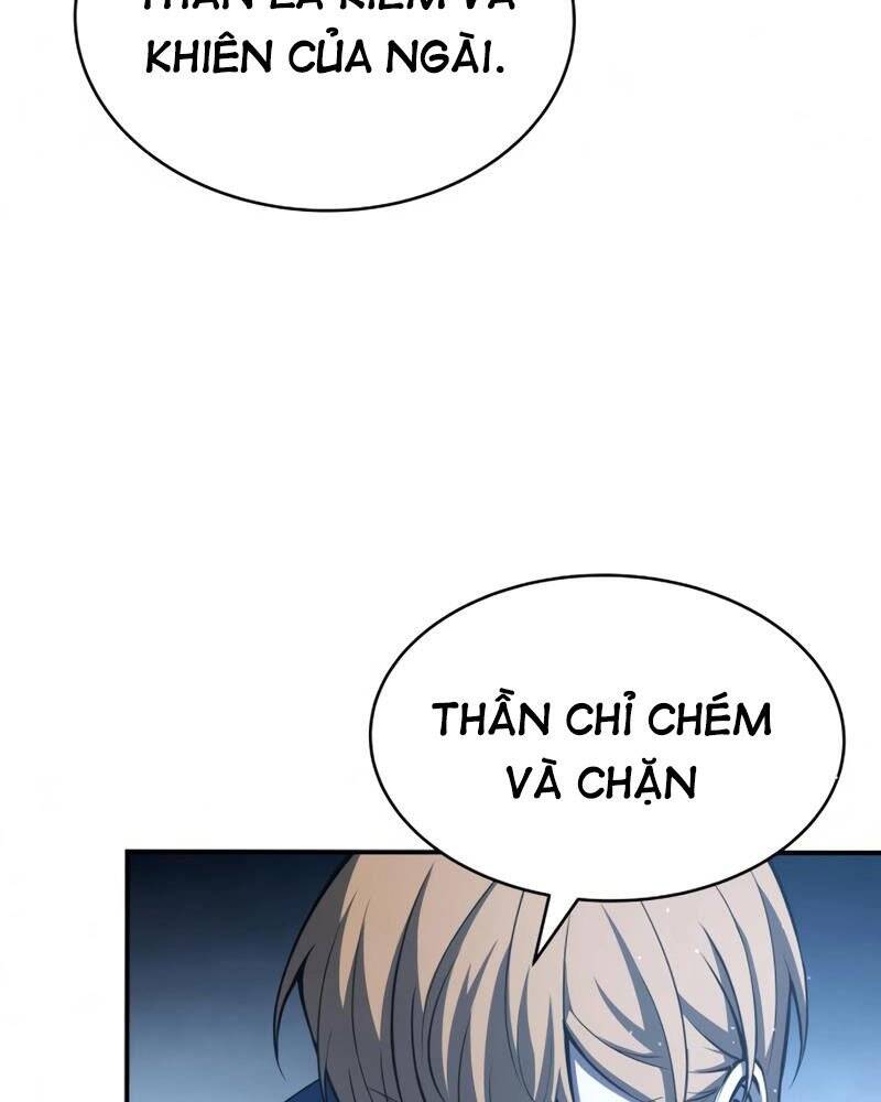 Trở Thành Hung Thần Trong Trò Chơi Thủ Thành Chapter 12 - 110
