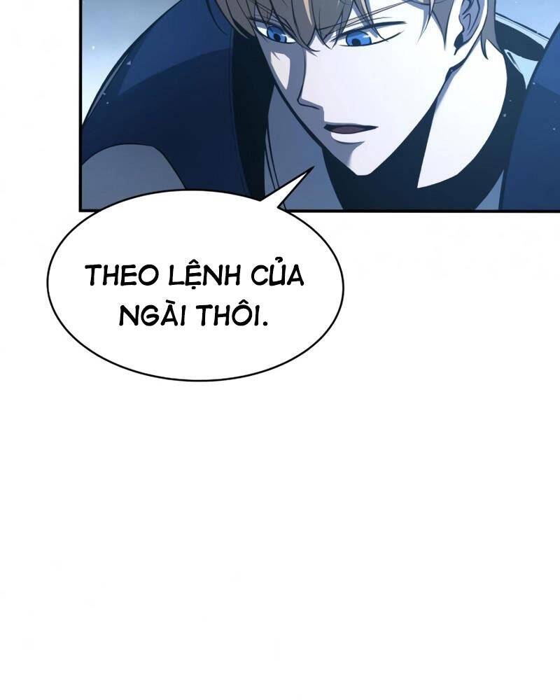 Trở Thành Hung Thần Trong Trò Chơi Thủ Thành Chapter 12 - 111