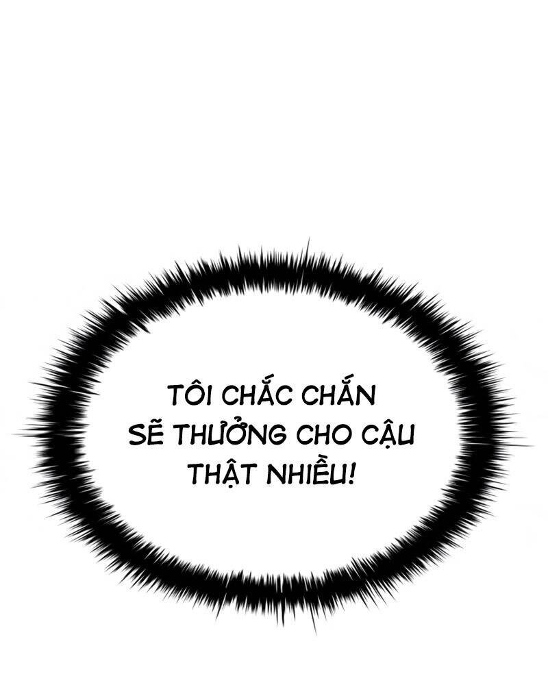 Trở Thành Hung Thần Trong Trò Chơi Thủ Thành Chapter 12 - 117