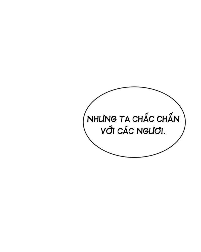 Trở Thành Hung Thần Trong Trò Chơi Thủ Thành Chapter 12 - 13
