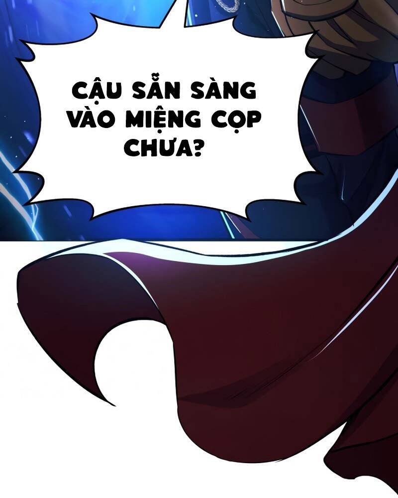 Trở Thành Hung Thần Trong Trò Chơi Thủ Thành Chapter 12 - 122