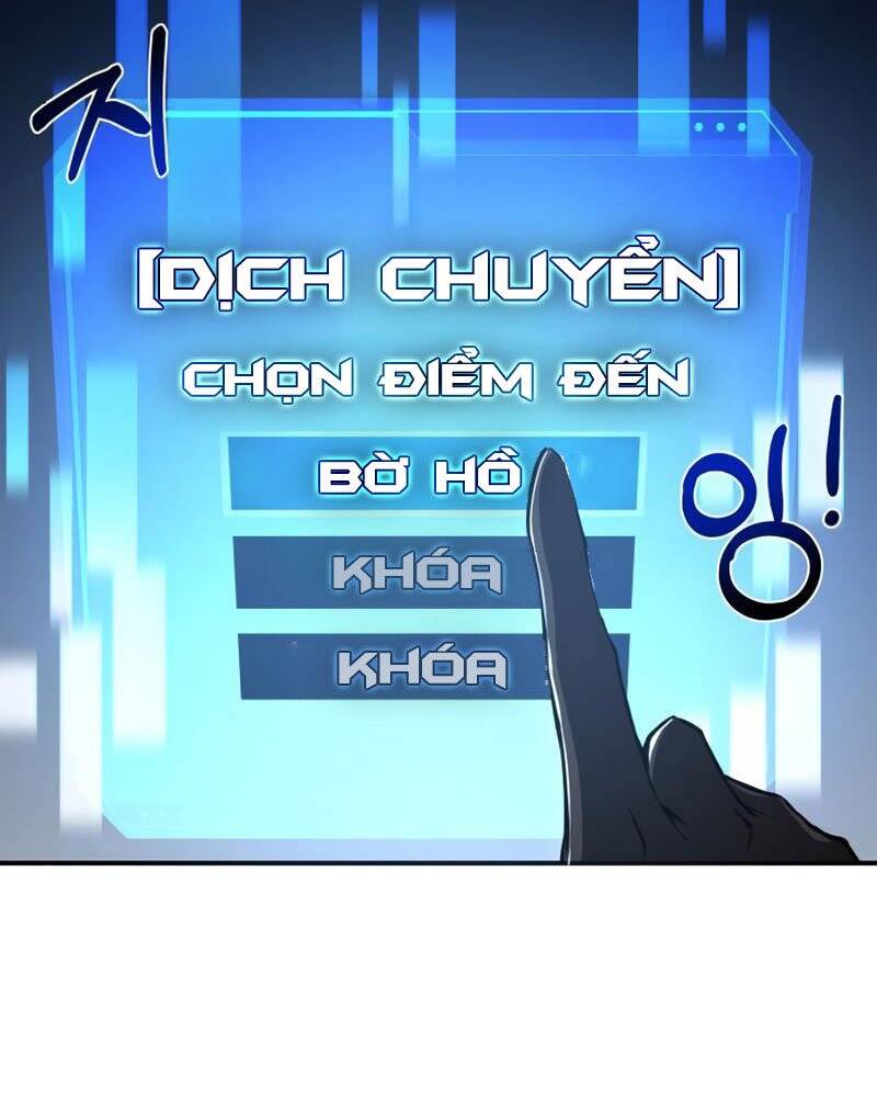 Trở Thành Hung Thần Trong Trò Chơi Thủ Thành Chapter 12 - 127