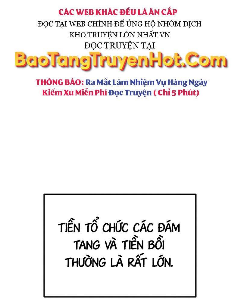 Trở Thành Hung Thần Trong Trò Chơi Thủ Thành Chapter 12 - 15