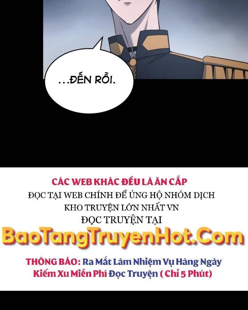 Trở Thành Hung Thần Trong Trò Chơi Thủ Thành Chapter 12 - 142